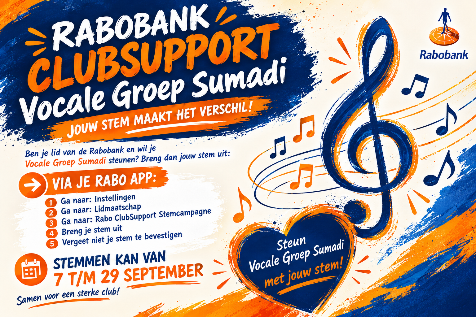 RaboClubSupport2026